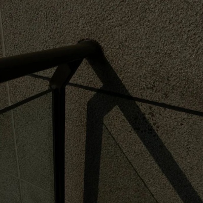 兽设表情绘制实用教程Furry群