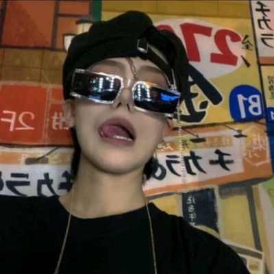 兽设质感表现实用教程兽圈群